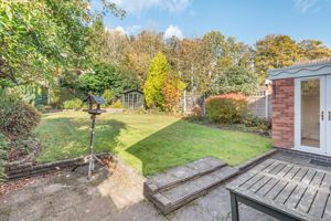 Photo 32- click for photo gallery